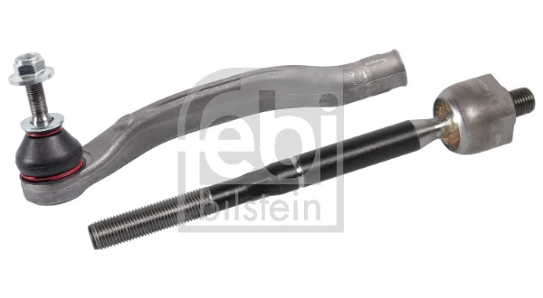 Tie Rod